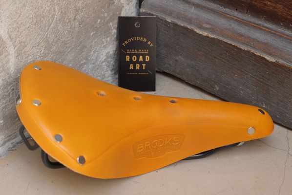 mag-33 9751