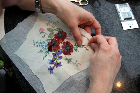 Broderie-ter-5917.JPG