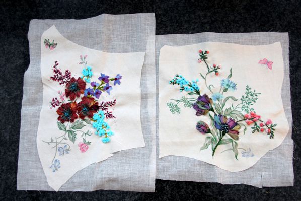 Broderie-ter-5926.JPG