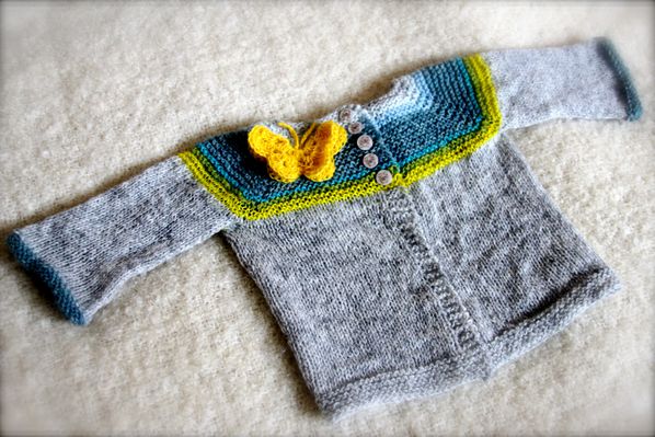 Tricot-tris-5713.JPG