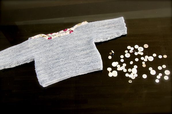 Tricot-tris-6425.JPG