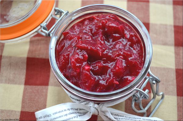 sauce-cranberries-erable.jpg