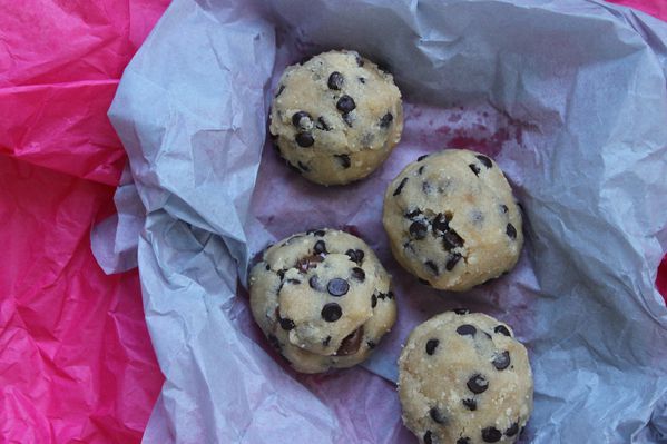 cookie-dough-2.jpg
