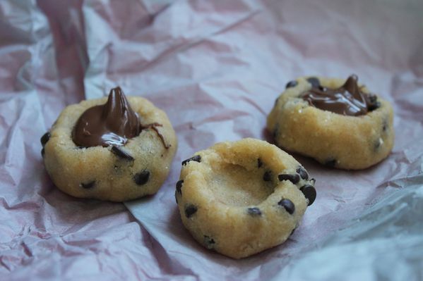 cookie-dough-7.jpg