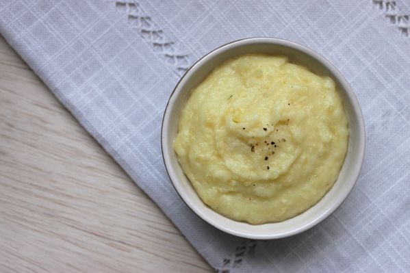 puree-pommes-de-terre-panais-cook-in-demarle.jpg