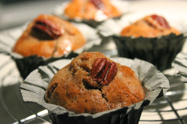 Muffins-sirop-erable-pecan-vegan.jpg