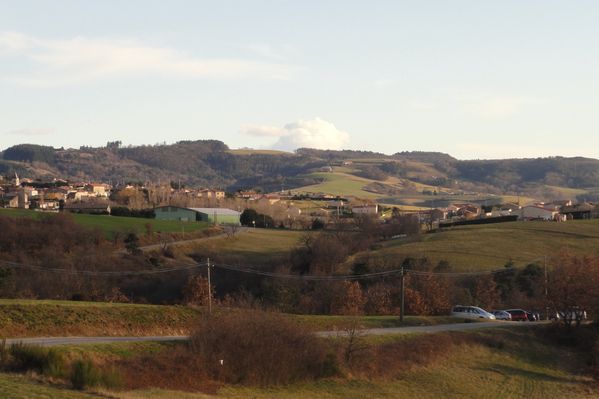 DSC04614