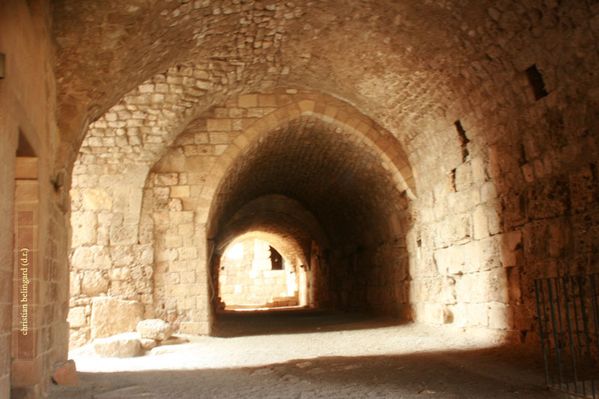 intérieur citadelle copy