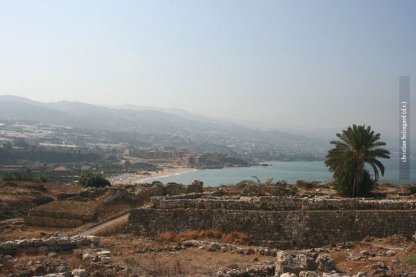 vue sur la mer copy