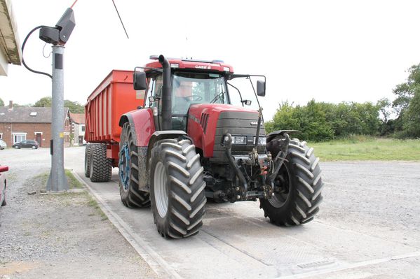 moisson-2011--cooperative 3890