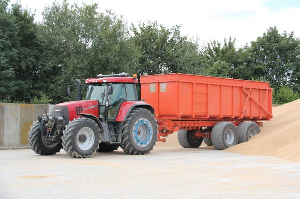 moisson-2011--cooperative 3892