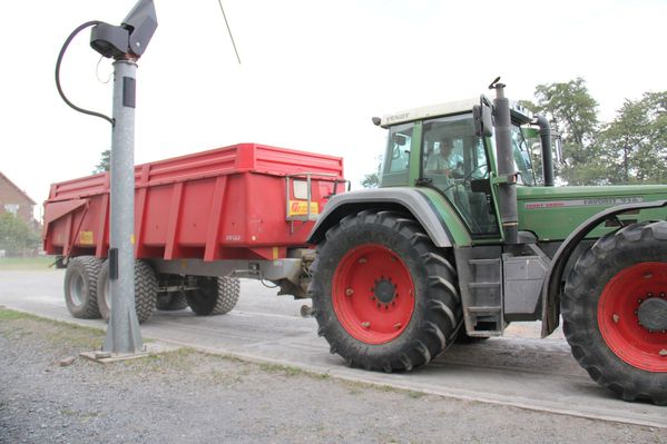 moisson-2011--cooperative 3911