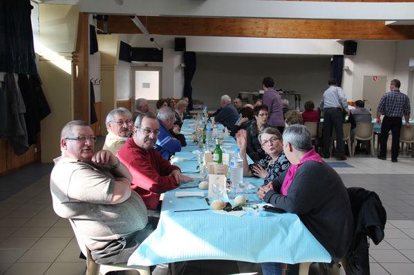 Repas-des-aines-2013 5602
