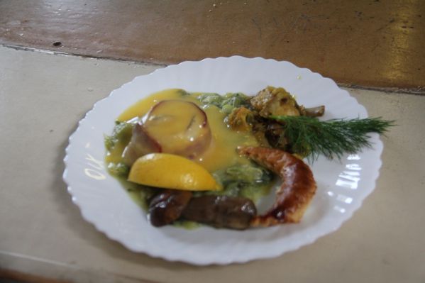 Repas-des-aines-2013 5605