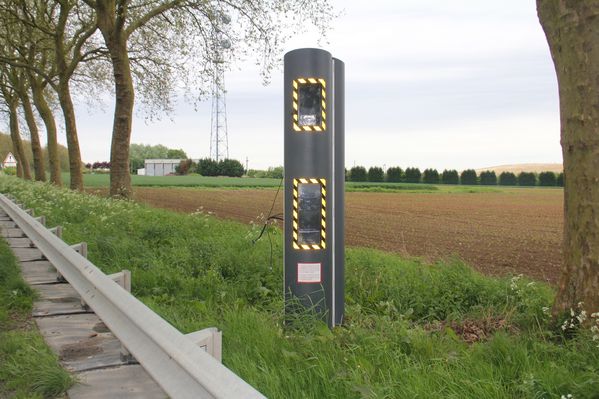 Autour-de-Nurlu 5780