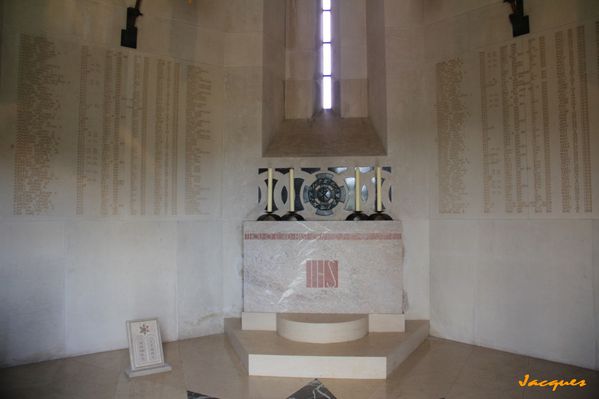 Cimetiere-Americain-de-BONY 5076