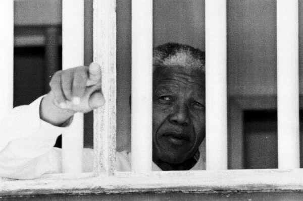 TATA-MANDELA.jpg