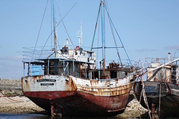 cimetiere-bateau 7154c