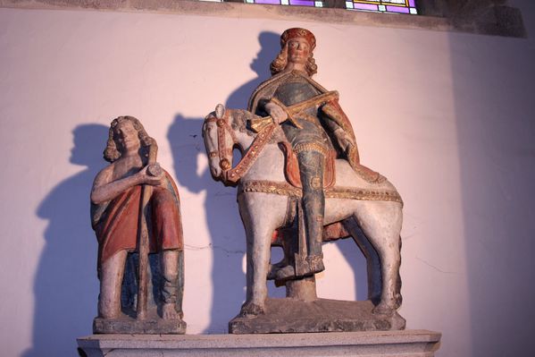 chateauneuf 1073c