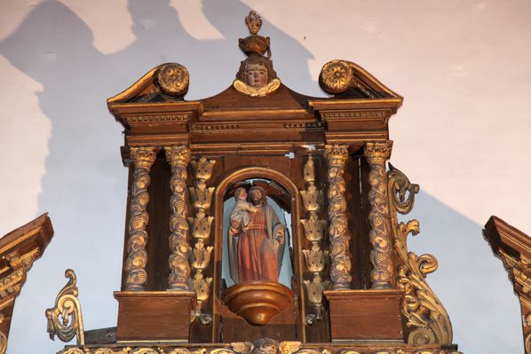 eglise-retable-rosaire 8700c