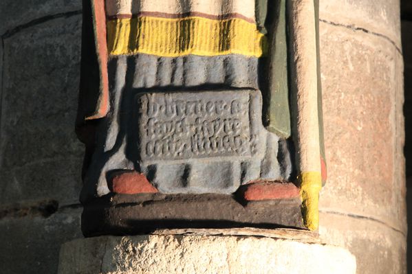fontaine-blanche 8320c