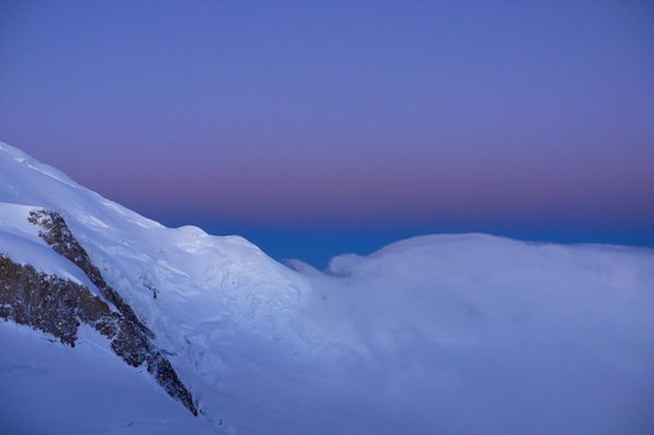 2010-08-01-mont blanc1