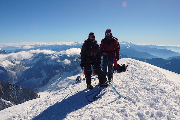 2010-08-01-mont blanc4