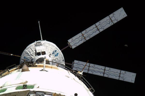 ATV-2---Docking-ISS---24-02-2011.jpg