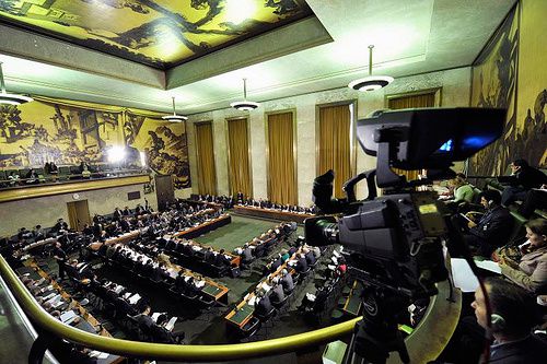 palais-des-nations-geneve.jpg