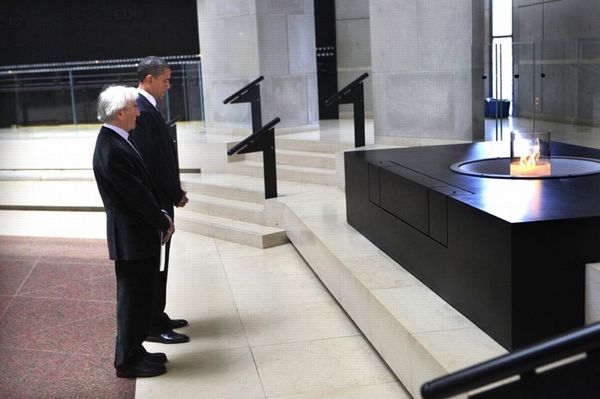 Memorial-Washington.jpeg