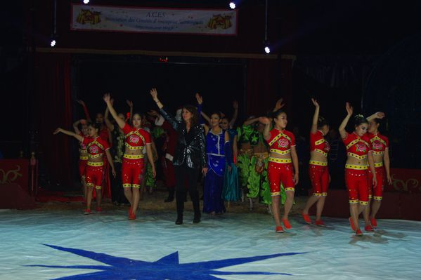 IMGP0240