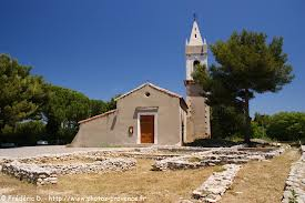 Saint-Pierre-les-Martigues-chapelle.png