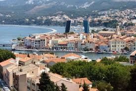 Martigues-vue-de-NDM.jpg