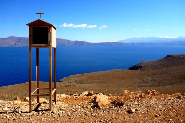 Crete-Balos-3.JPG