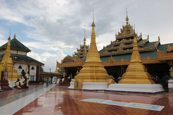 MYANMAR-2014 2330