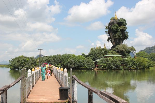 MYANMAR-2014 2531