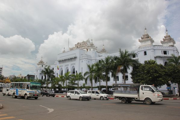 MYANMAR-2014 2721