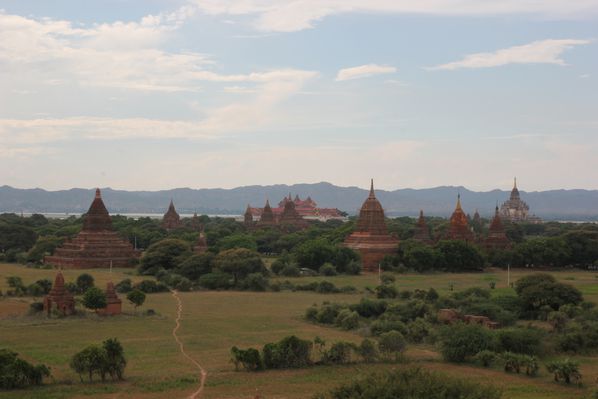 MYANMAR-2014 2797