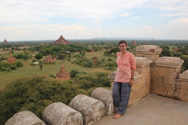 MYANMAR-2014 2804