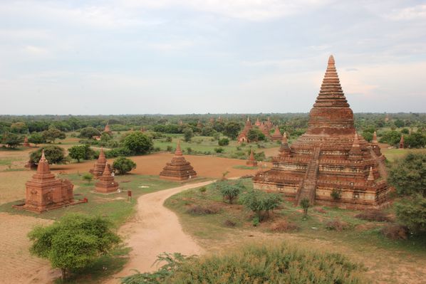 MYANMAR-2014 2809