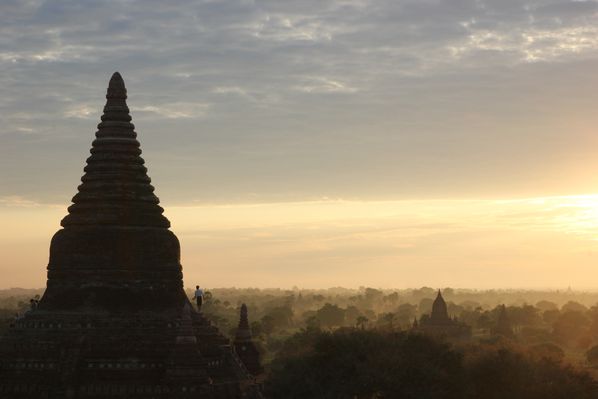 MYANMAR-2014 2933