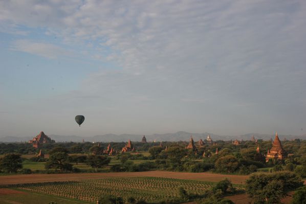 MYANMAR-2014 2982