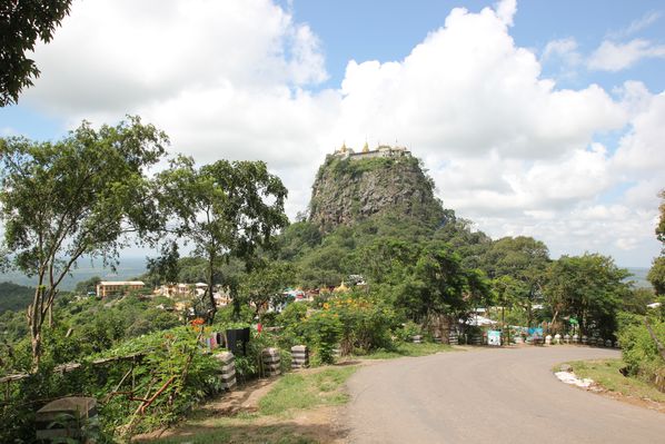 MYANMAR-2014 2996