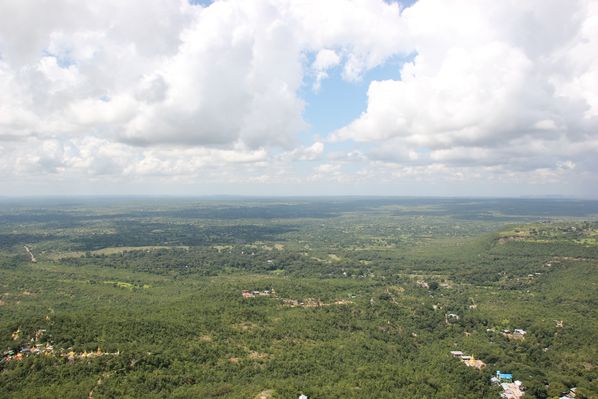 MYANMAR-2014 2999