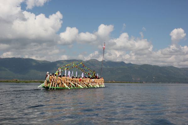 MYANMAR-2014 3040