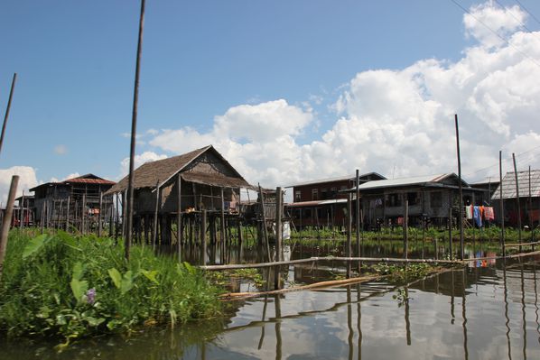MYANMAR-2014 3056