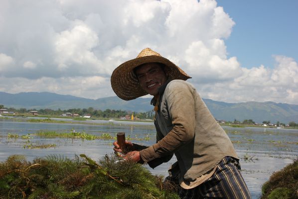 MYANMAR-2014 3069