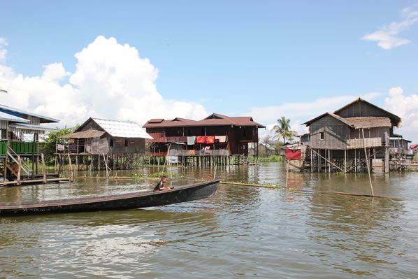MYANMAR-2014 3073