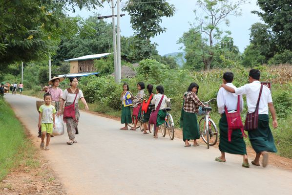 MYANMAR-2014 3121