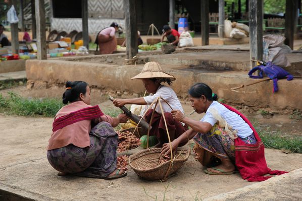 MYANMAR-2014 3134